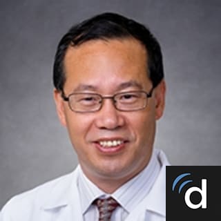 Xinmin Zhang, MD