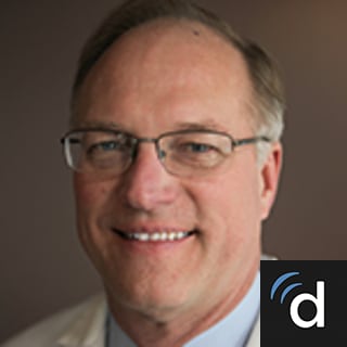 Dr. Jeffery A. Niezgoda, Md 