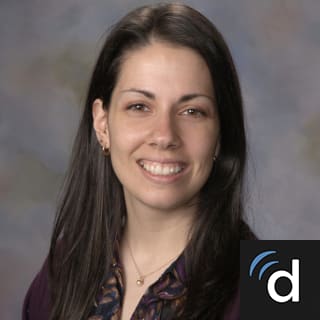 Amy Tenaglia, MD, Physical Medicine/Rehab, New York, NY