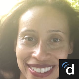 Susan Brady, Psychiatric-Mental Health Nurse Practitioner, New York, NY