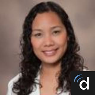 Margie Pascual, MD