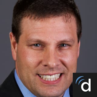 Glen Balch, MD, General Surgery, Atlanta, GA