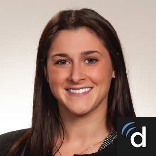 Hannah Karr, DO