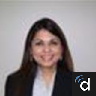 Eima Zaidi, MD