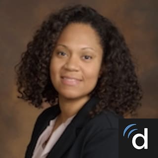 Stephanie Ikeme, DO, Family Medicine, Kansas City, KS