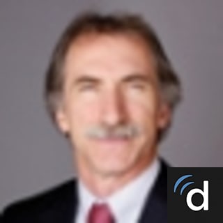 Boyd Marts, MD