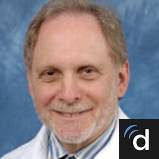 Mark Stockman, MD