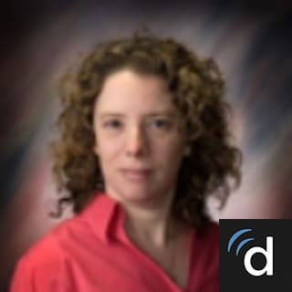 Rebecca Mancoll, MD