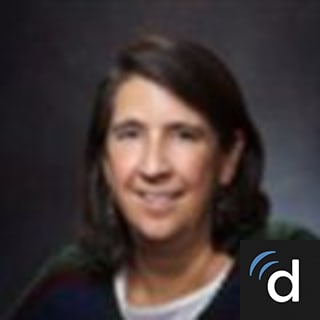 Janat O'Donnell, MD, Pulmonology, Boise, ID