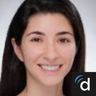 Monica Mazda, MD