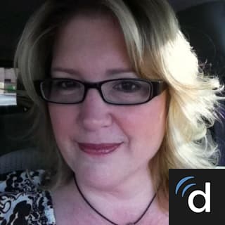 Jill Nelson
