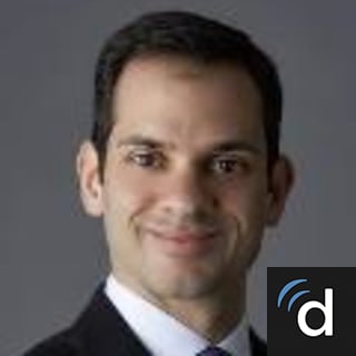 Matthew Phares, DO, Internal Medicine, Aledo, TX
