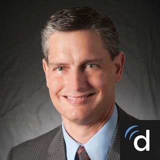 Christopher Graziano, MD, Emergency Medicine, Staten Island, NY