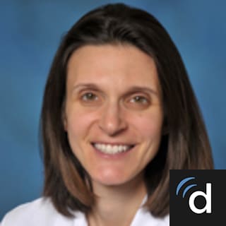 Natalie Kontakos, MD