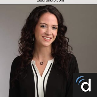Mary Cotey, Family Nurse Practitioner, Lake Barrington, IL