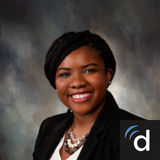 Kristin Sharp, DO