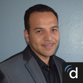 Chadd Eaglin, MD, Psychiatry, Jacksonville Beach, FL
