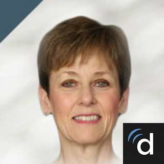 Karen RIley, Clinical Pharmacist, Port Huron, MI
