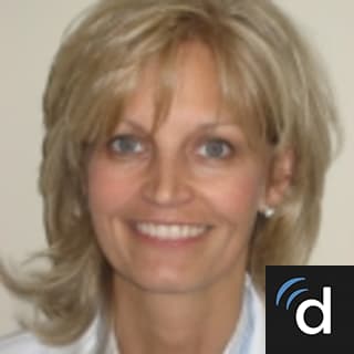 Susan Carney, MD
