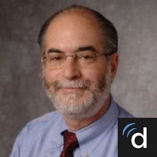 Gary Setnik, MD