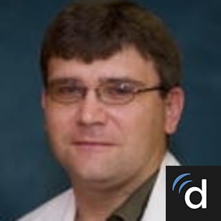 Christopher Lewis, Family Nurse Practitioner, Cumberland, KY