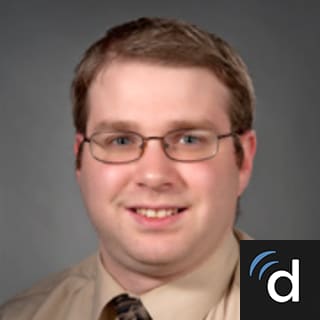 Kenneth Feldhamer, MD