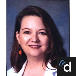 Christi Wiggins, Nurse Practitioner, West Columbia, SC