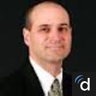 Thomas Bolduc, MD