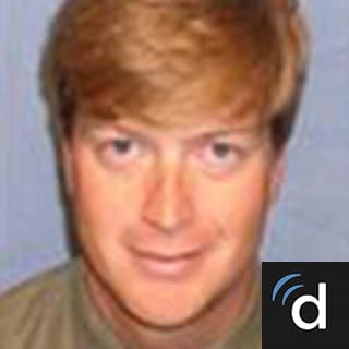 Matthew Beldner, MD, Oncology, North Charleston, SC