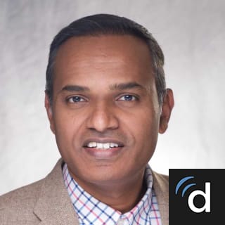Yatish Ranganath, MD, Anesthesiology, Indianapolis, IN
