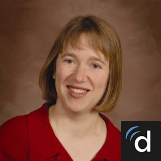 Nathalie Jacqmotte, MD