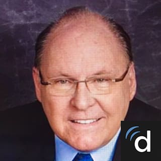 John Wyatt III, MD, Radiology, Dallas, TX