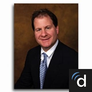Ira Stein, MD
