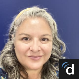 Debra Iglesias, Family Nurse Practitioner, Phoenix, AZ