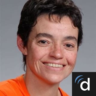 Lucia Coleman, MD