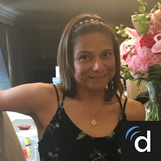 Farah Chinwalla, DO, Internal Medicine, White Horse, NJ