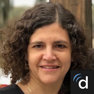 Laura Garelick, MD