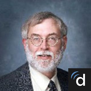 Michael Coats, MD