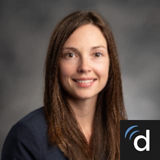 Lillie Morgan, MD, Pulmonology, Grand Rapids, MI