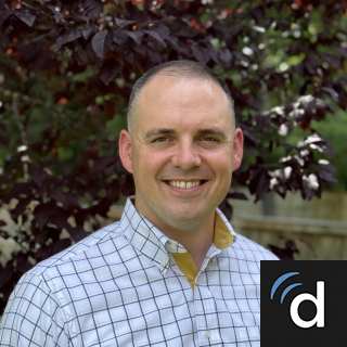 Eric Schweller, DO
