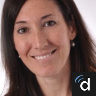Melissa Hession, MD