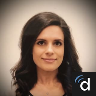 Ateena Pirverdian, DO