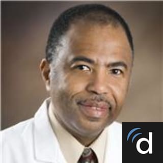 Daniel Bouchette, MD, Family Medicine, New Orleans, LA