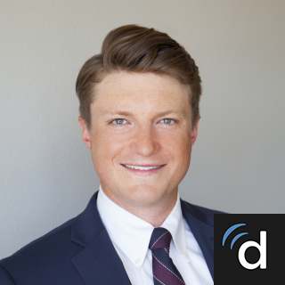 David Houserman, DO, Orthopaedic Surgery, Sheboygan, WI
