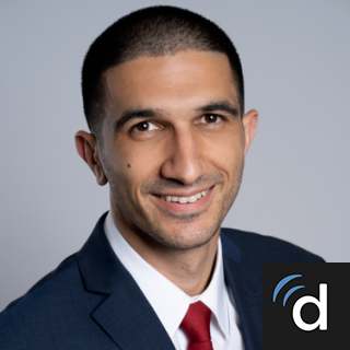 Garo Kalfayan, MD