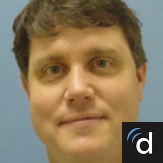 Dean Klug, MD