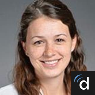 Amanda Mazza, MD