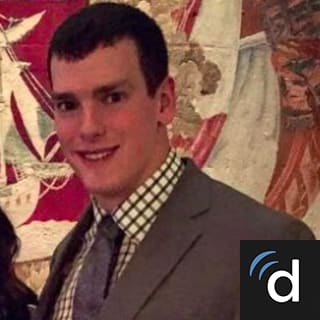 Seth Connelly, Pharmacist, Springfield, MO