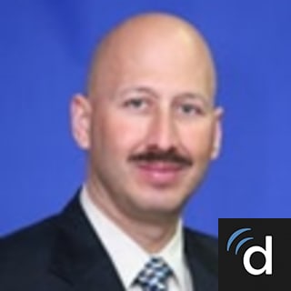 Jose Alicea, MD