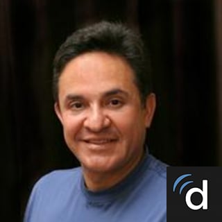 Aryeh Herrera, MD